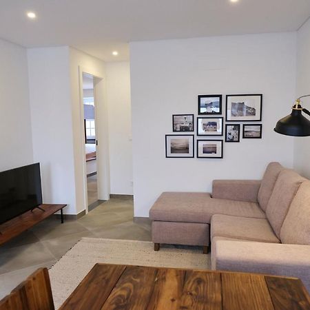 Casas Do Mercado - Casa Orion Angra do Heroísmo Kültér fotó